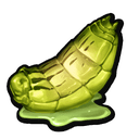 Praying Mantis Chunk